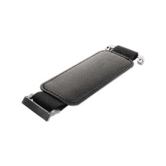 Urovo DT50 Handstrap HS – sikker håndrem til DT50